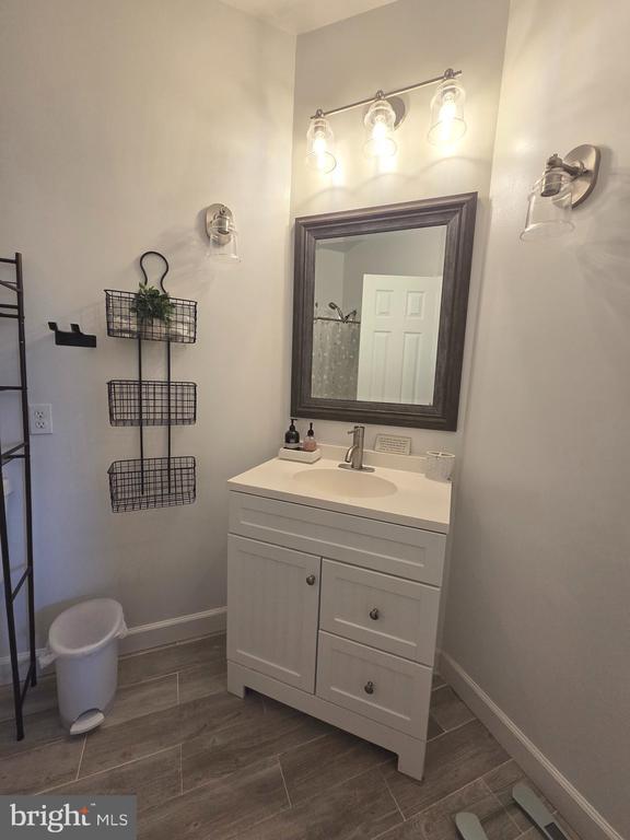 Building Photo - 14322 Climbing Rose Way