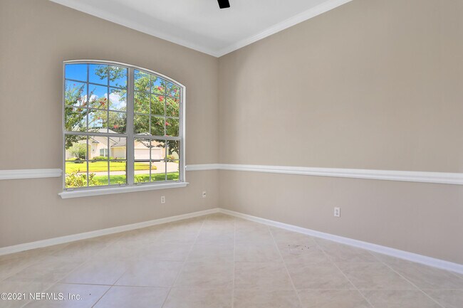 Building Photo - 1591 Shelter Cove Dr