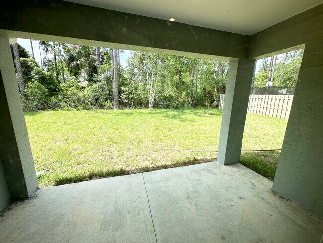 Building Photo - 100 Slumber Meadow Trail