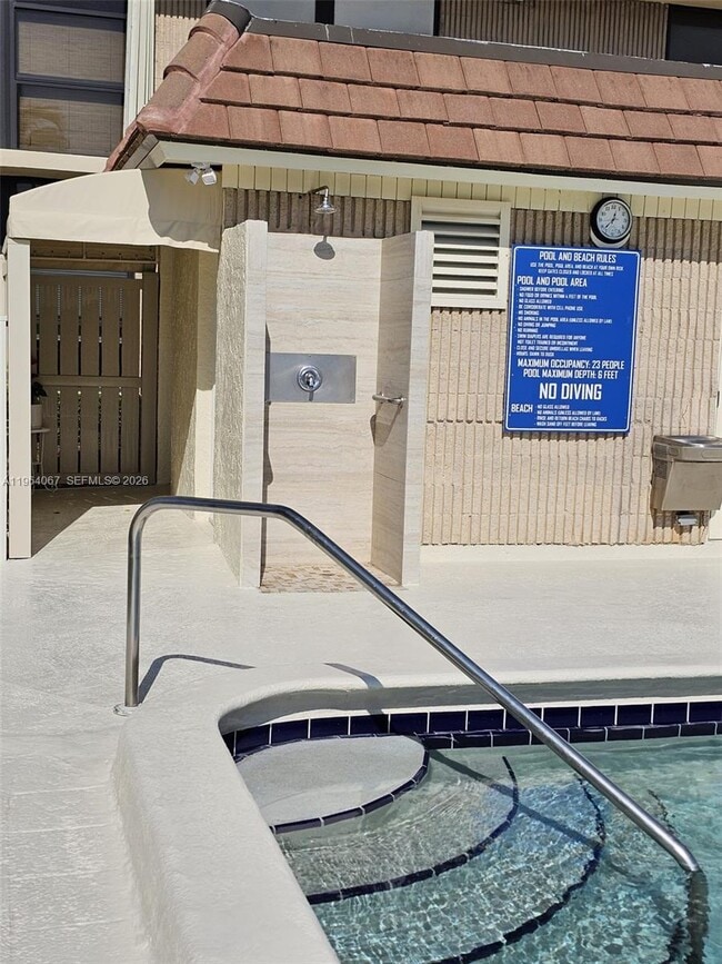 Building Photo - 3200 S Ocean Blvd