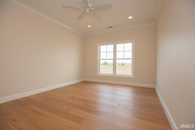 Building Photo - 3018 White Oak Trl