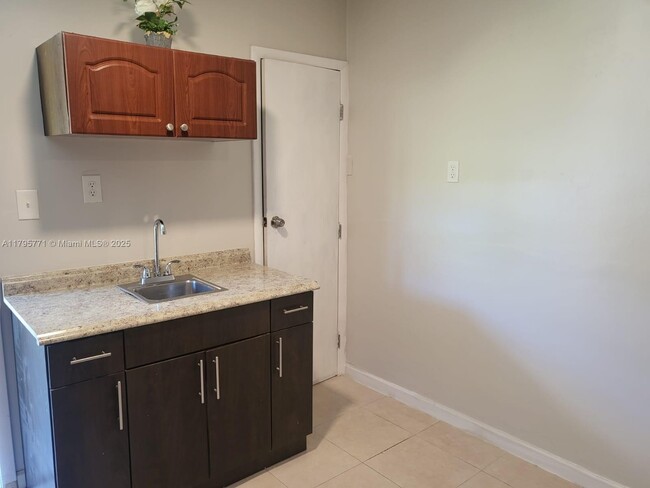Building Photo - 11771 SW 176th St