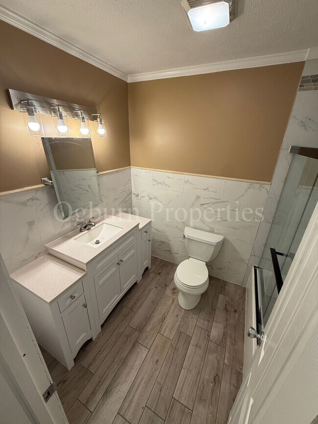 Building Photo - 4975 Stonington Rd SW