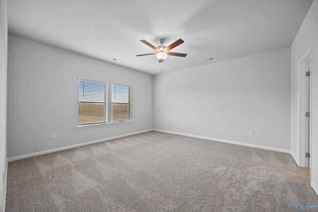 Building Photo - 130 Stockholm Ln