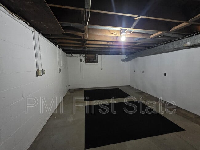 Building Photo - 746 S Old Baltimore Pike