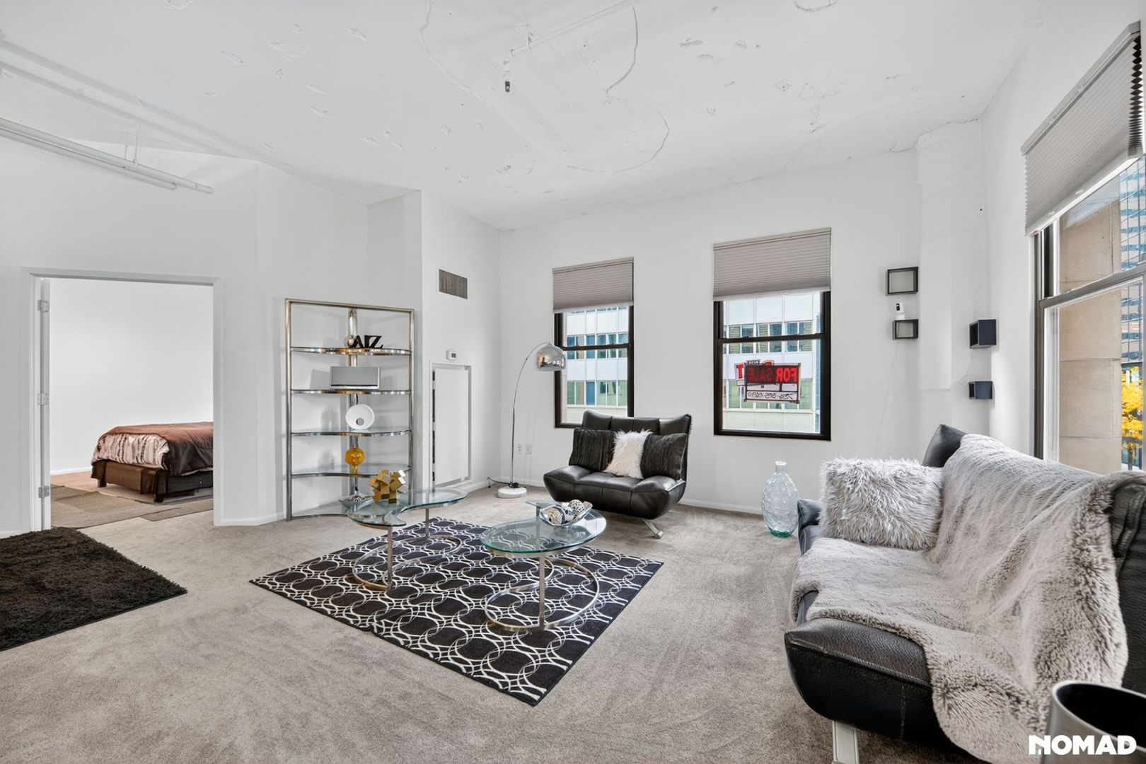 Building Photo - 444 17th St