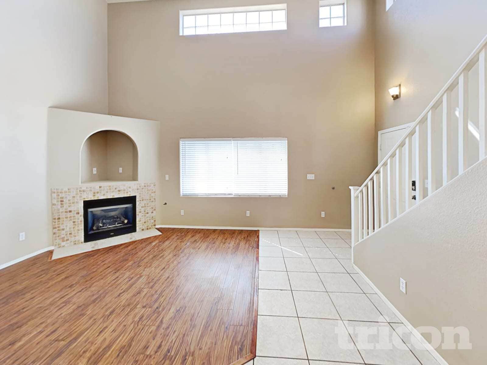 Building Photo - 2023 Betty Davis St