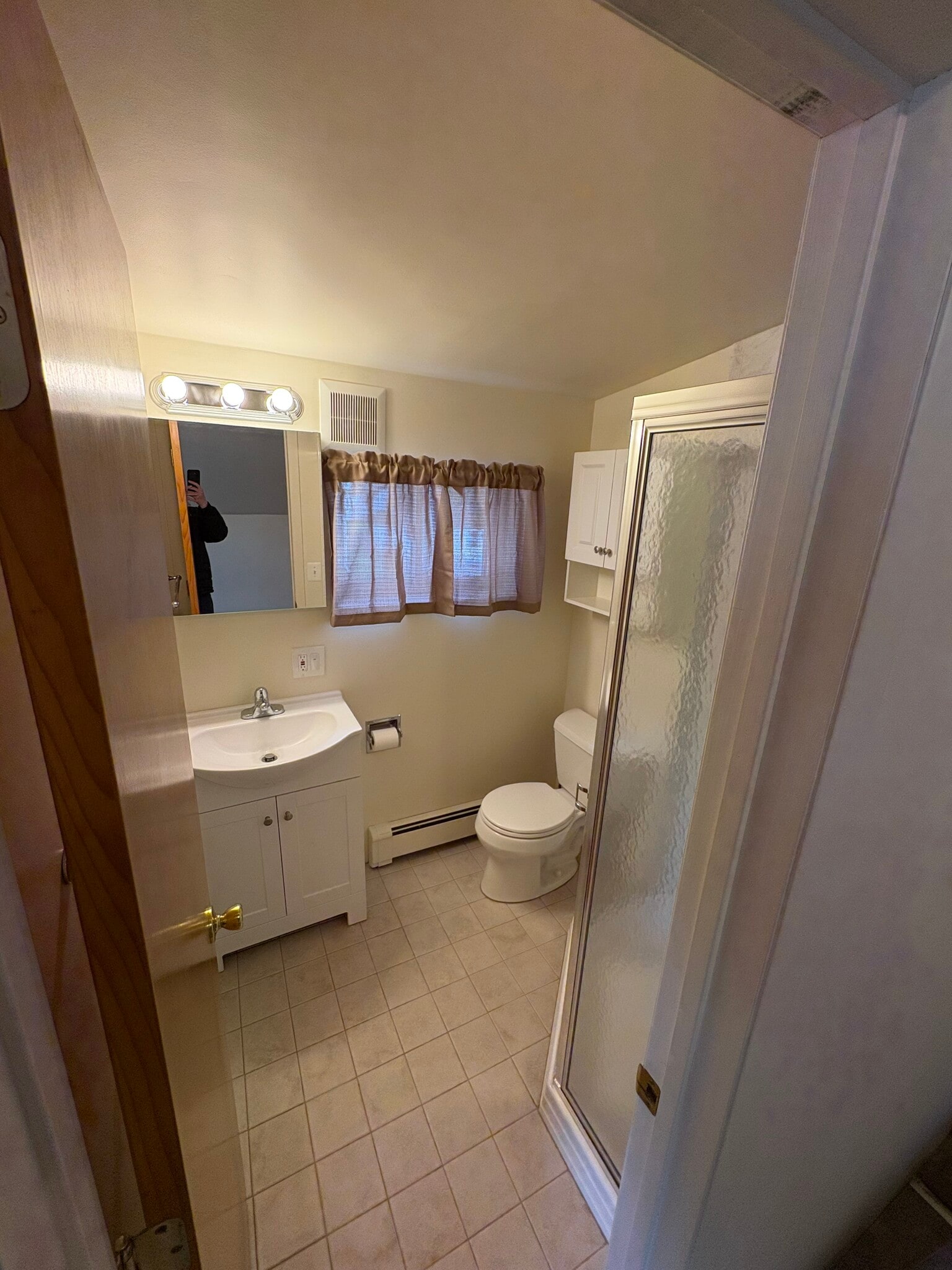 Building Photo - 54 Francine Ave