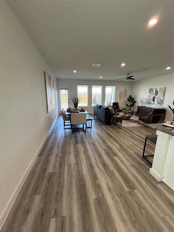 Building Photo - 10414 Belmont Orchard Trl