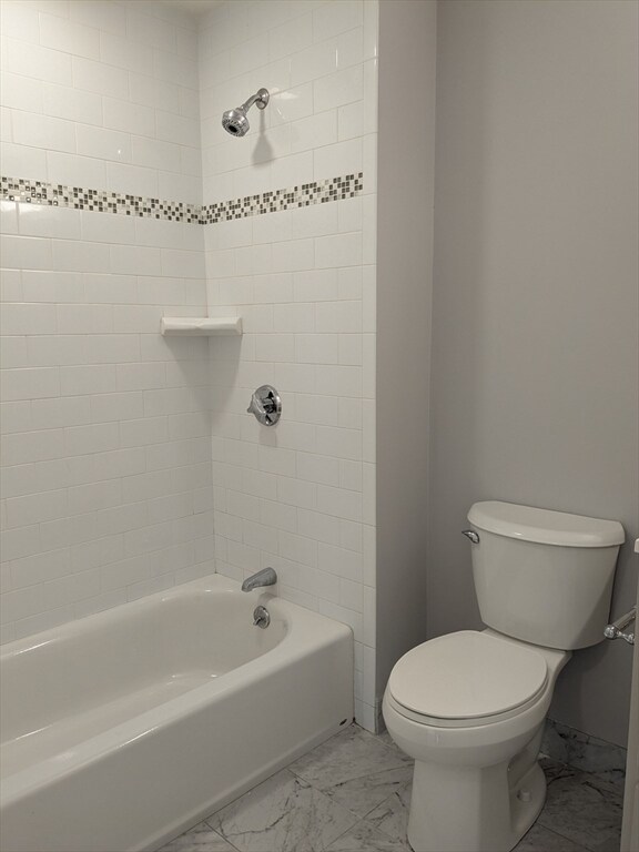 Building Photo - 8 Banton St