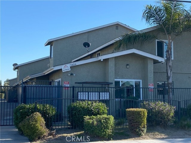 Building Photo - 2826 Cogswell Rd