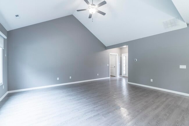 Building Photo - 2128 Freestone Pl