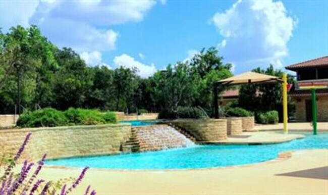 Building Photo - 13806 Quiet Fox Ln