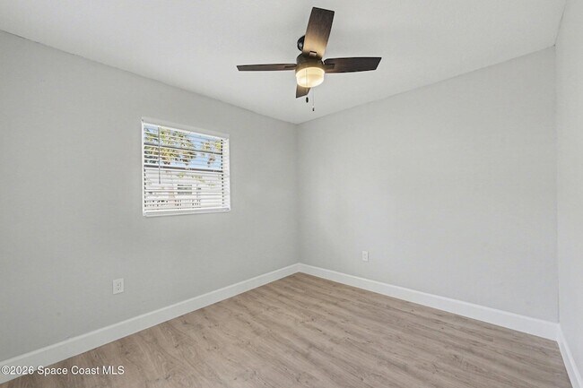 Building Photo - 2700 S Hwy A1A