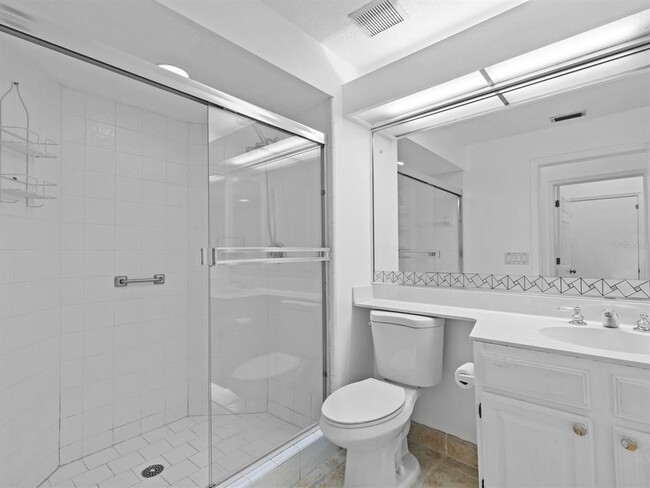 Building Photo - 14428 Tambourine Dr