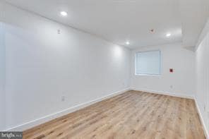 Building Photo - 2360 N 6th St