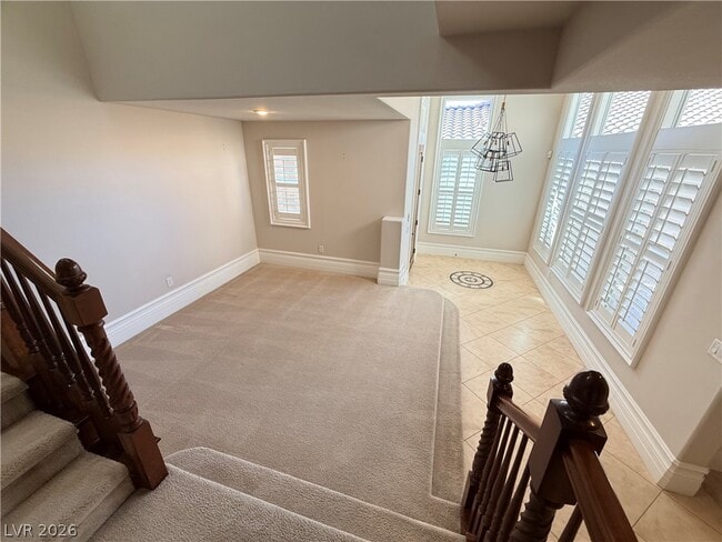 Building Photo - 464 Via Palermo Dr