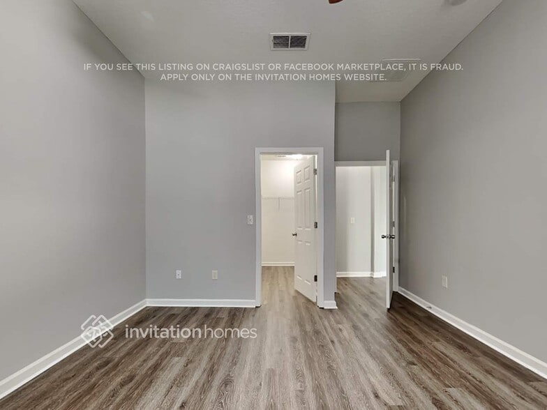 Building Photo - 3924 Leatherwood Dr