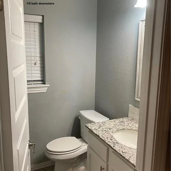 Building Photo - 1211 N Sicily Ln