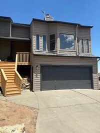 Building Photo - 2348 Rattlesnake Ct