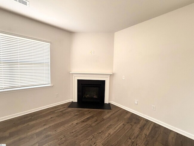 Building Photo - 1465 Talley Rdg Dr