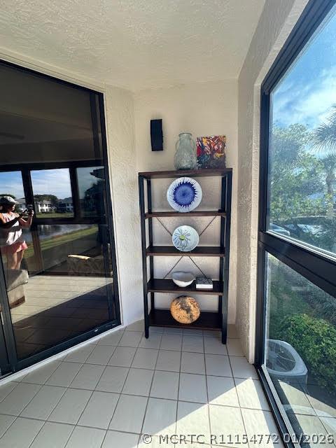 Building Photo - 15711 Loch Maree Ln