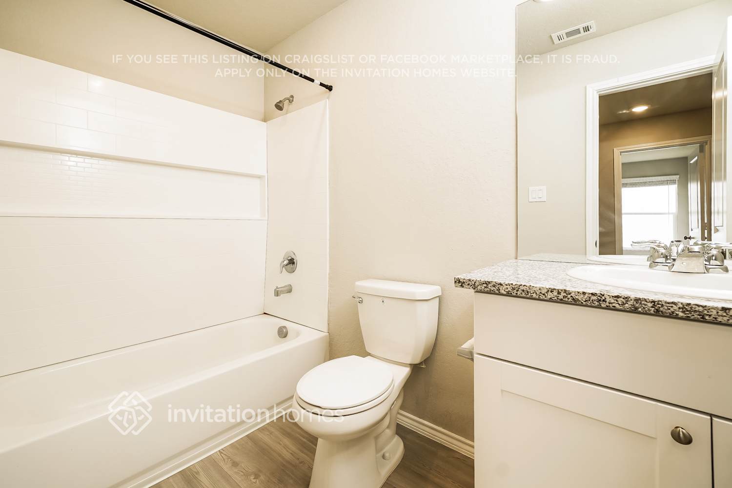 Building Photo - 13702 Bucket Way