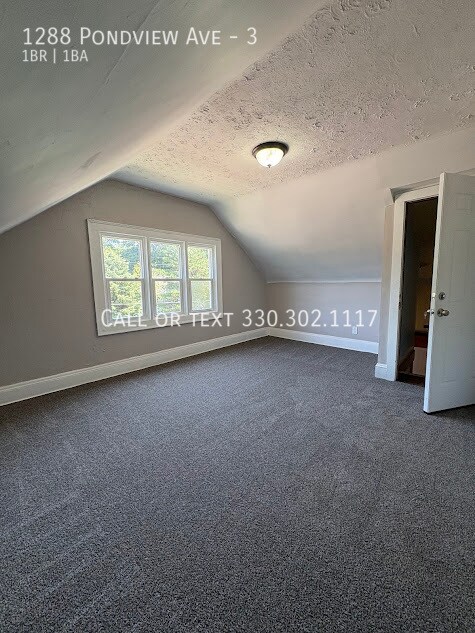 Building Photo - 1288 Pondview Ave