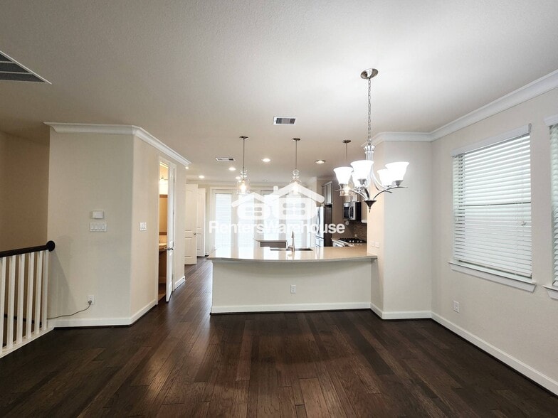 Building Photo - 10717 Madden Oaks Pl