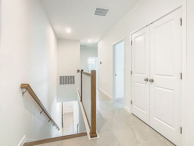 Building Photo - Brand New Luxury Town House in Island Village a Celebration, FL maintenance free community.