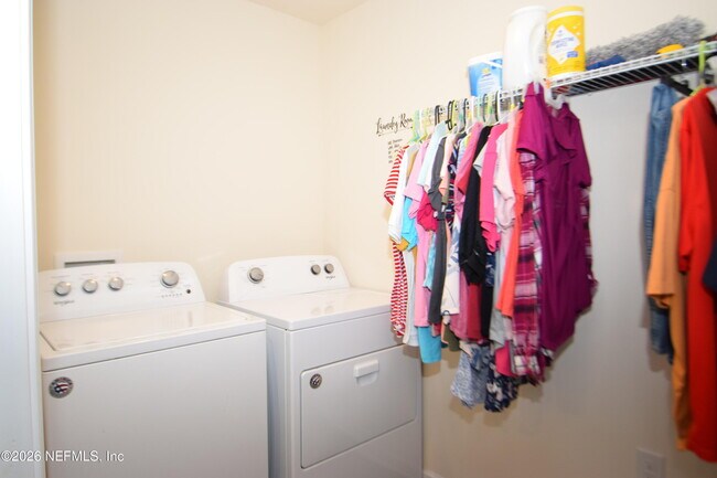 Building Photo - 11572 Sheepshead Ln