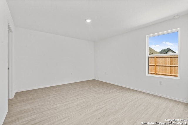 Building Photo - 10231 Asta Trl
