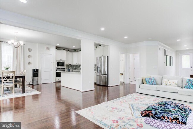Building Photo - 22800 Bubbling Brook Dr