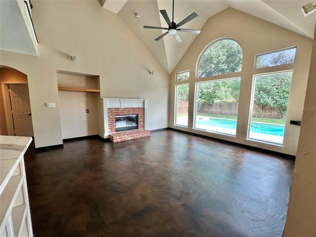 Building Photo - 3421 Preakness Dr