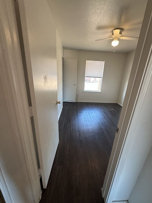 Building Photo - COMING SOON!