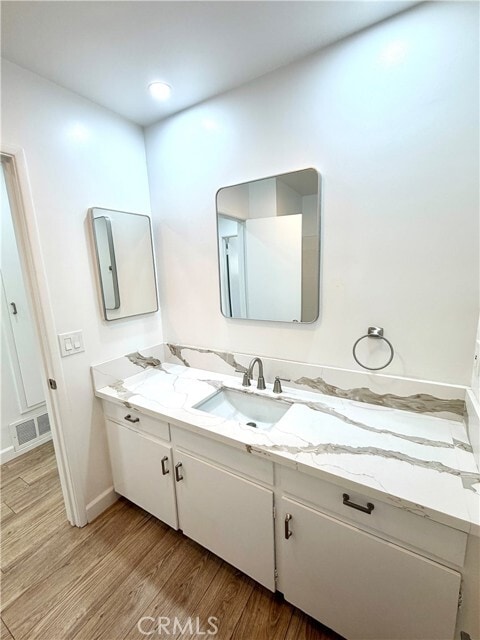 Building Photo - 659 S Indian Hill Blvd