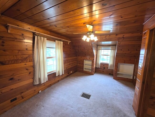 Building Photo - 436 S Arlington Heights Rd