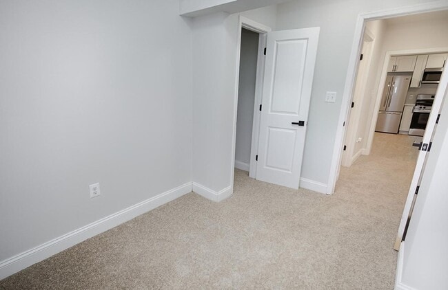 Building Photo - 3 BED/ 3BATH HOME IN HISTORIC IRVINGTON!!!