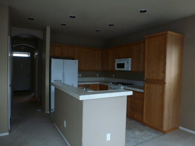 Building Photo - Craftsman Home in Arbor Reserve/Bethany!