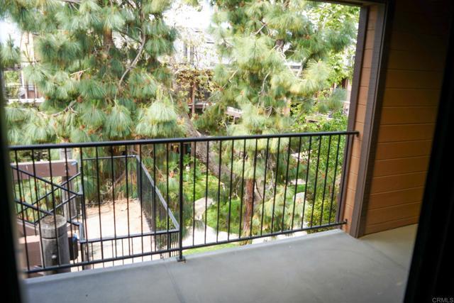 Building Photo - 4009 Canario St