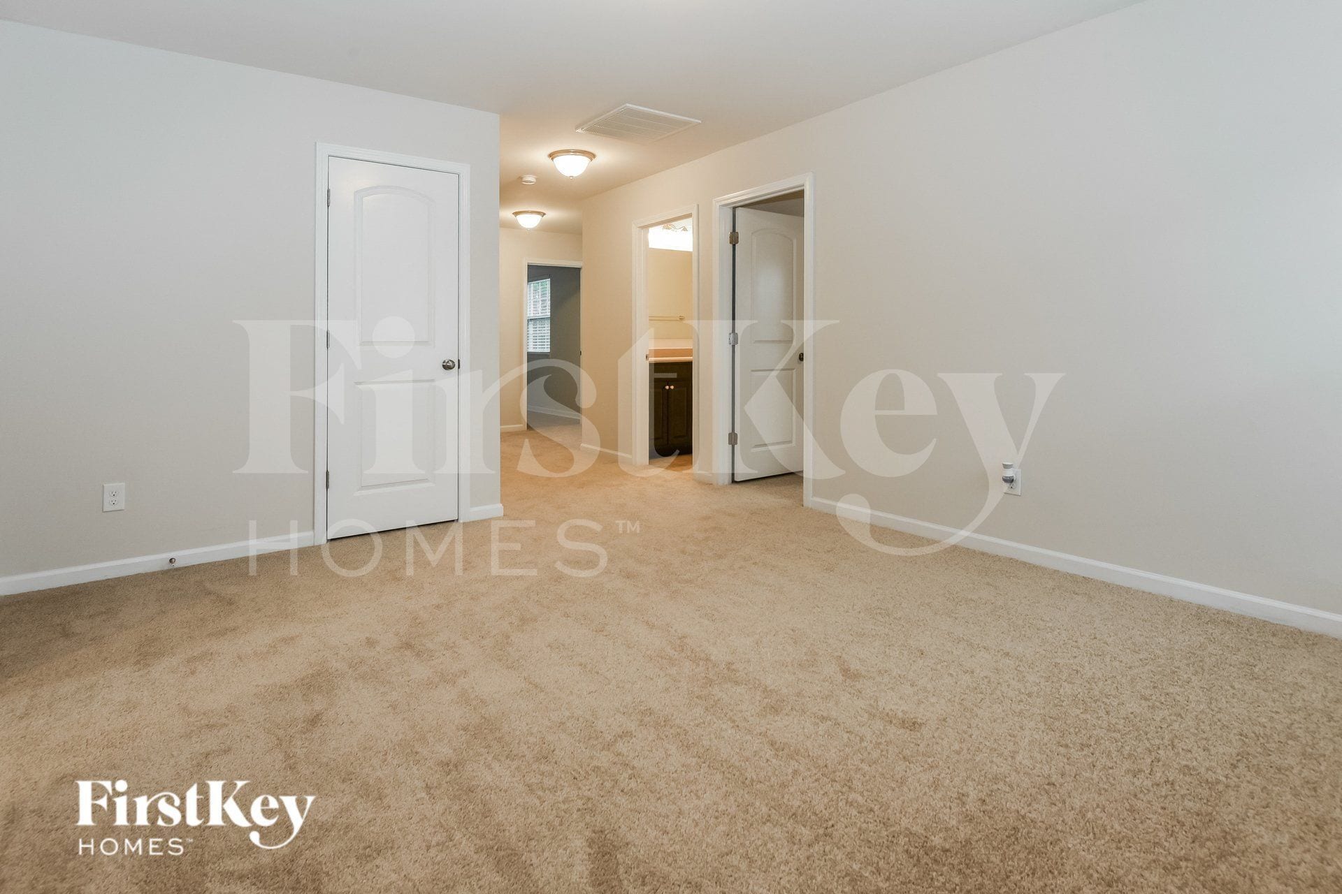 Building Photo - 6714 Barefoot Forest Dr