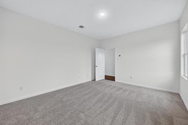 Building Photo - 2128 Mdw Pk Dr