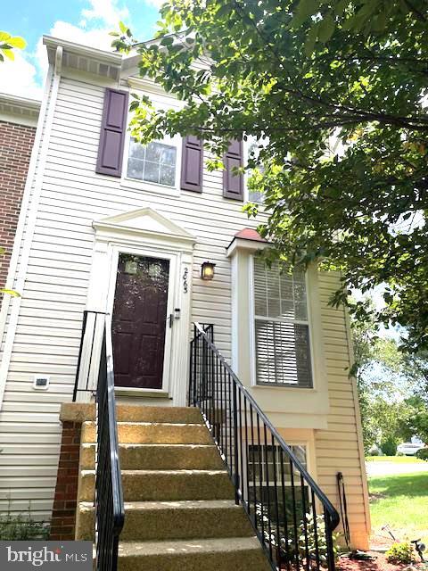 Building Photo - 2063 Stargrass Ct