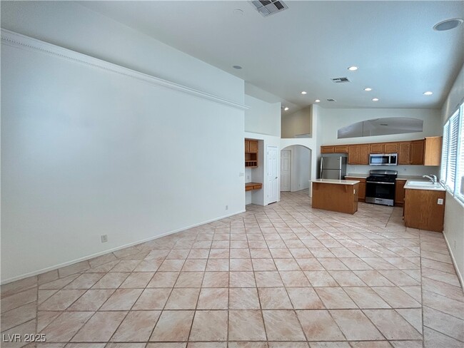 Building Photo - 9757 Derbyhill Cir