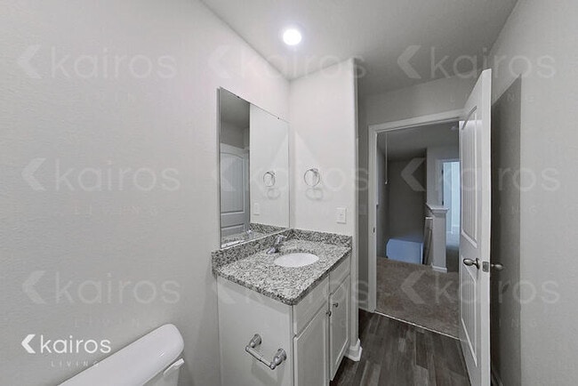 Building Photo - 1462 Native Gdn Rd