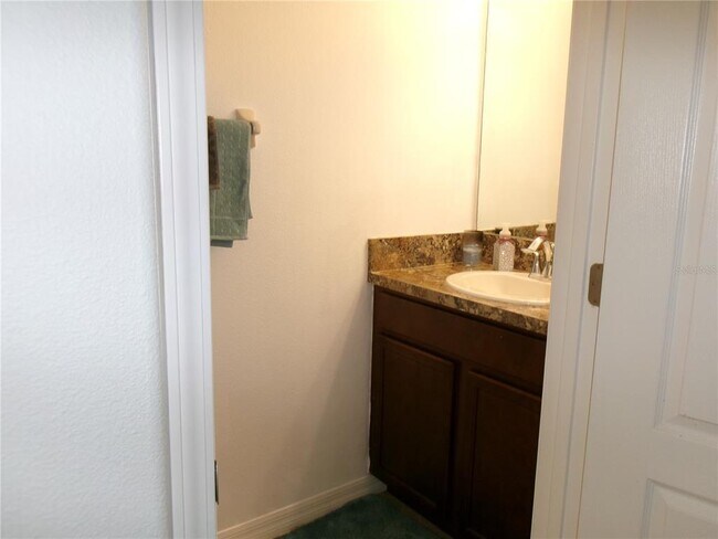 Building Photo - 6472 Sedgeford Dr