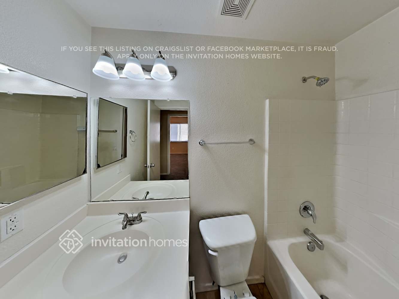 Building Photo - 13043 W Via Camille