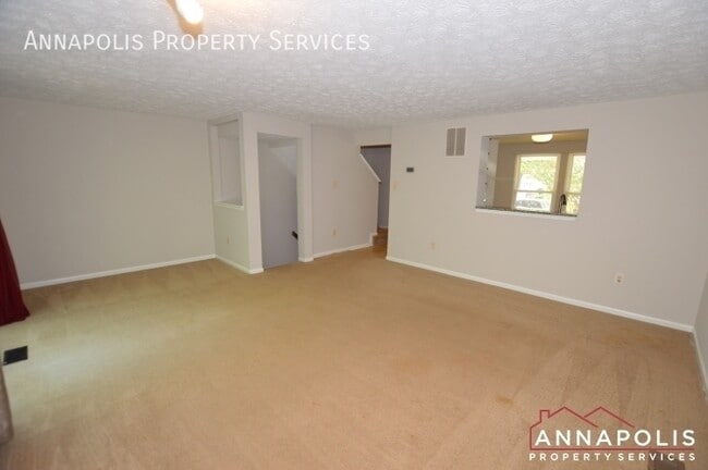 Building Photo - 1186 White Coral Ct