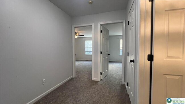 Building Photo - 520 Wild Mint Ln