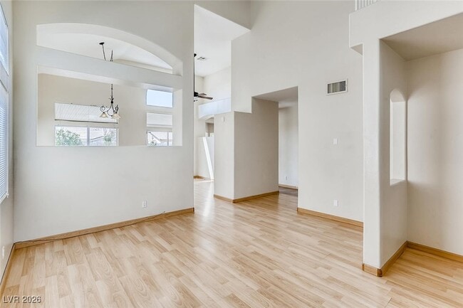 Building Photo - 5419 Cypress Creek St